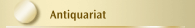 Antiquariat