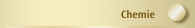 Chemie