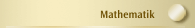 Mathematik
