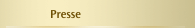 Presse