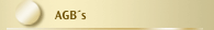 AGB´s