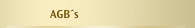 AGB´s